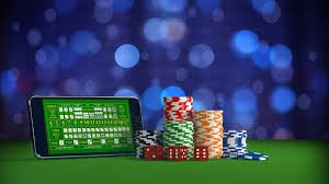 Alur memahami bonus di akun pengguna