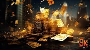 Privasi pengguna saat memakai aplikasi