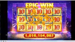 Privasi akun saat membaca bonus