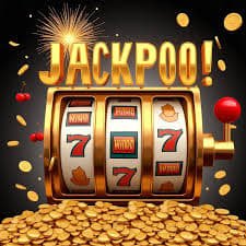 Bonus sambutan golden189 di layar ponsel