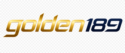 Logo golden189
